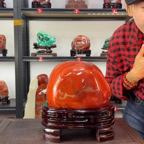 南非红碧玉11111南非红碧玉11111