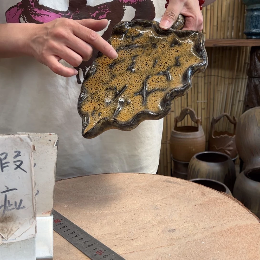 4477777777777777777777瑕疵