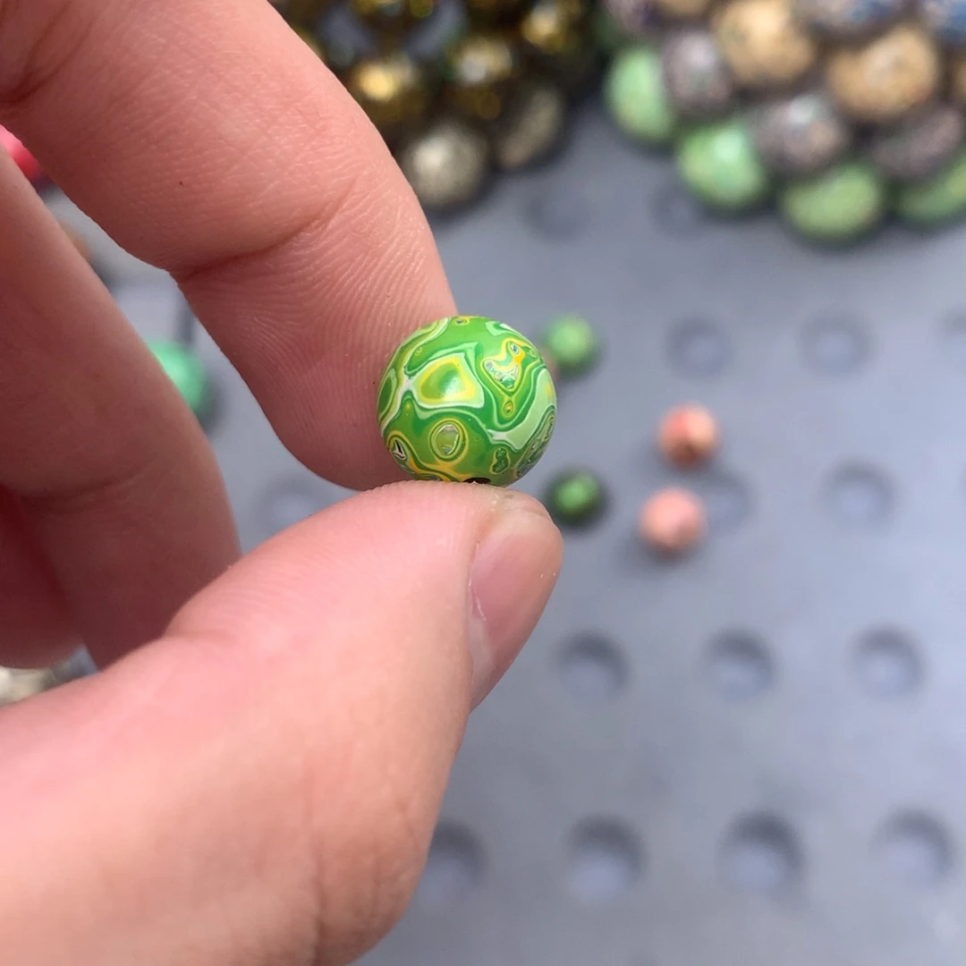 佳*万物生漆非遗大漆