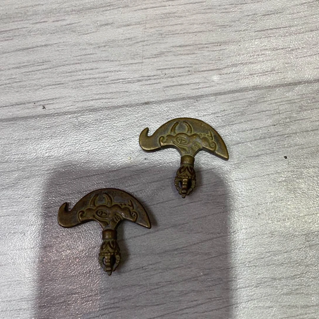 微瑕随机发啊啊啊啊啊啊啊