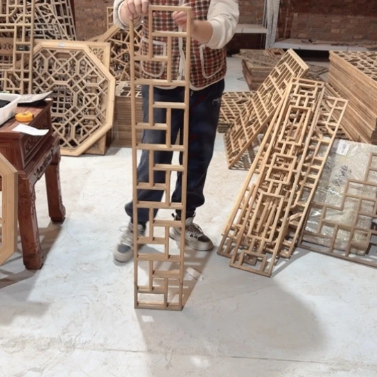 西***姐香榧木特价一对松木包邮