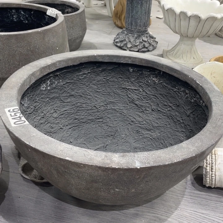 复古风格2558888888