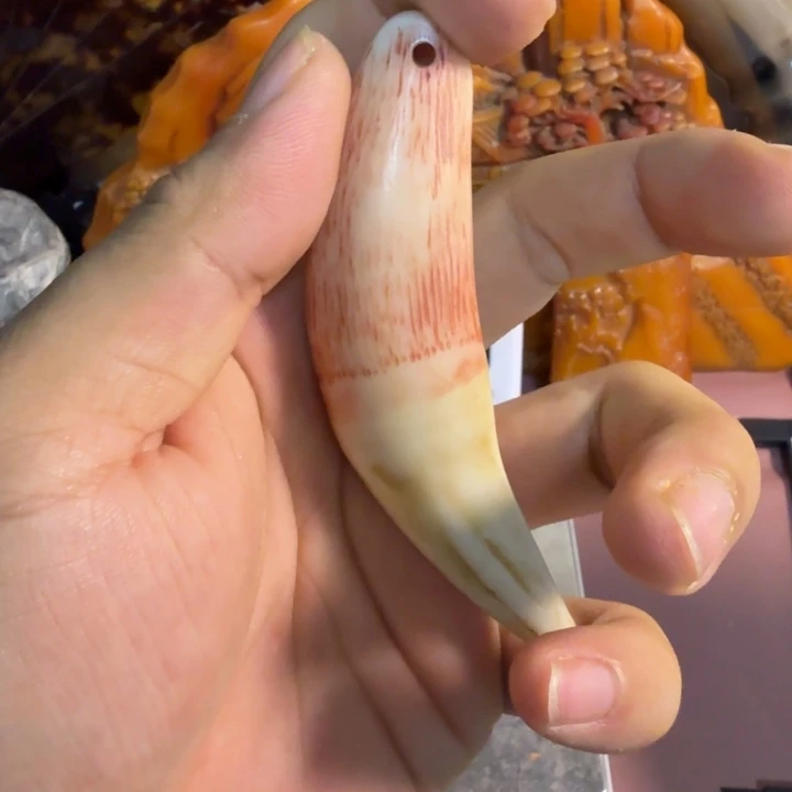 陶珍藏收藏专拍链接