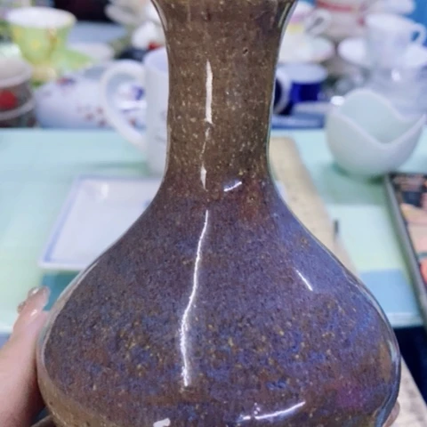 瓷片哈哈哈哈哈哈哈