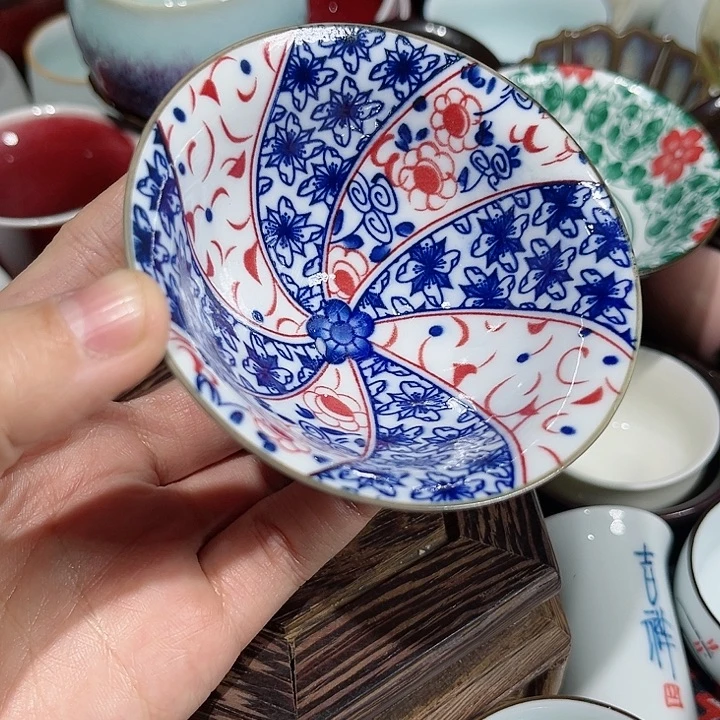 1只微瑕茶具茶具茶具茶具
