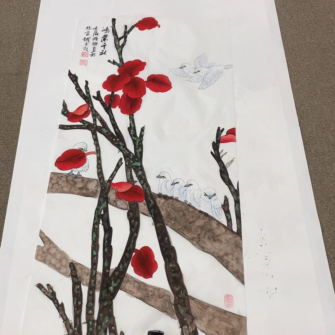 书法可口可乐公司在公司推出的