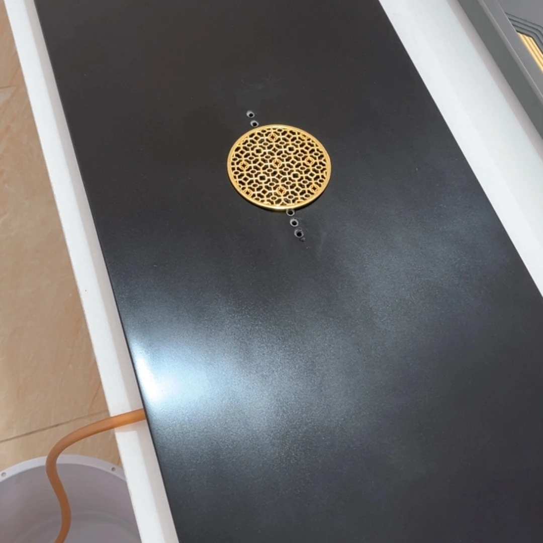 定制闲庭抛光面80.35.3尺寸