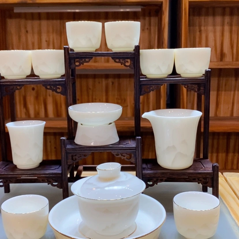 【闪购商品】8888888888888888888