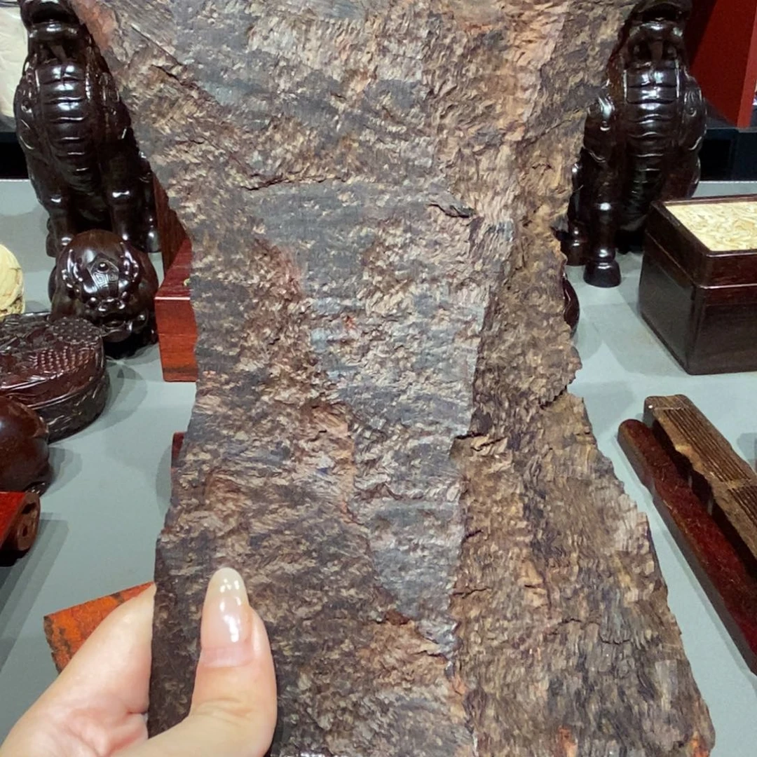 贼***行紫檀木类成套家具