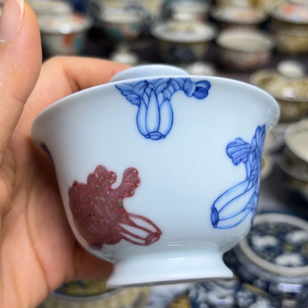 【闪购商品】〈****?陶瓷艺术有限公司