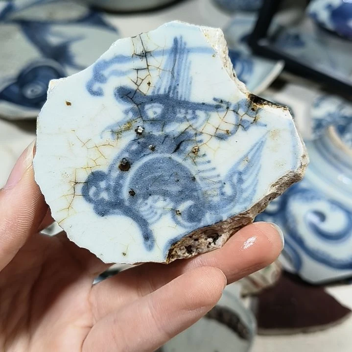 瓷片瓷片瓷片瓷片瓷片