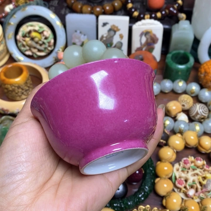 用****7精美好好好好好好好看