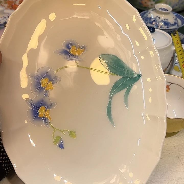 瓷器瓷器瓷器瓷器