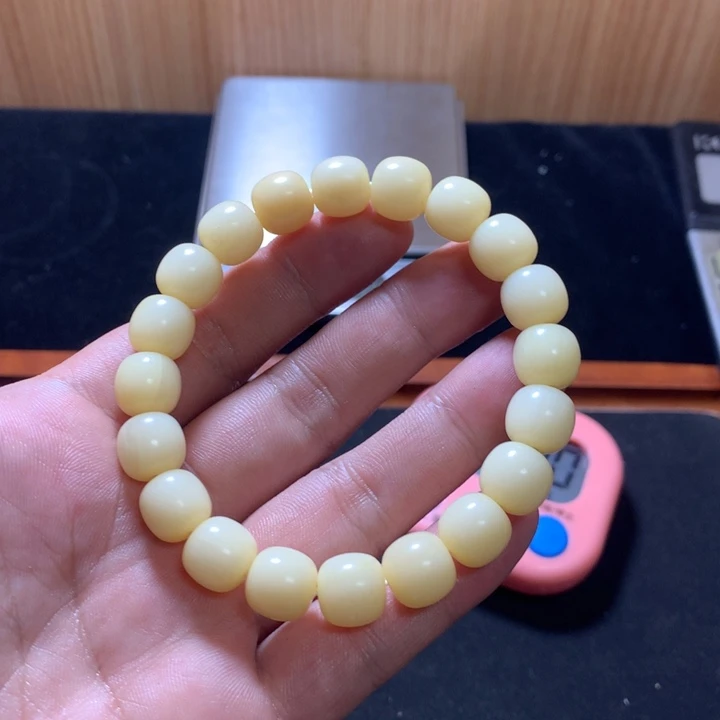 橄榄核手串树*猛犸猛犸猛犸猛犸D22