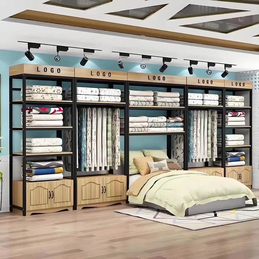 【慕盛】孤品以直播间为准 线下高端清仓 单品 单件 床上用品 ！！！！