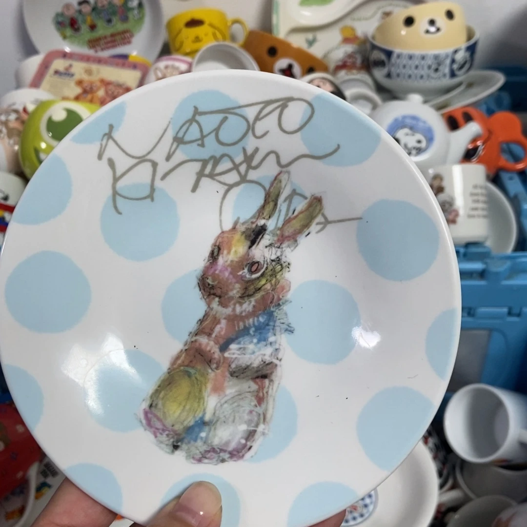 溜****?陶瓷哈哈哈哈哈