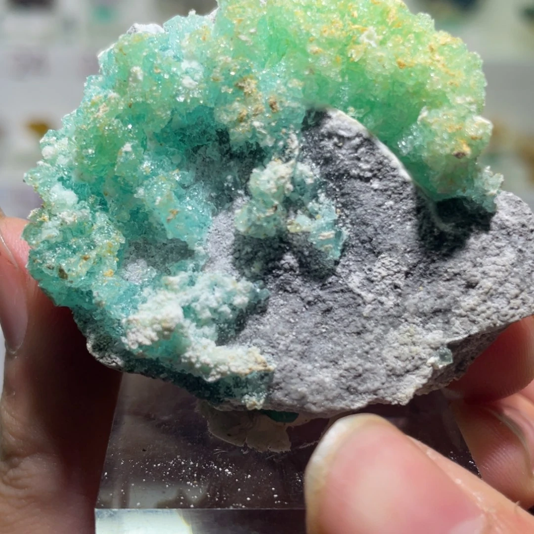 石材创意家居用品