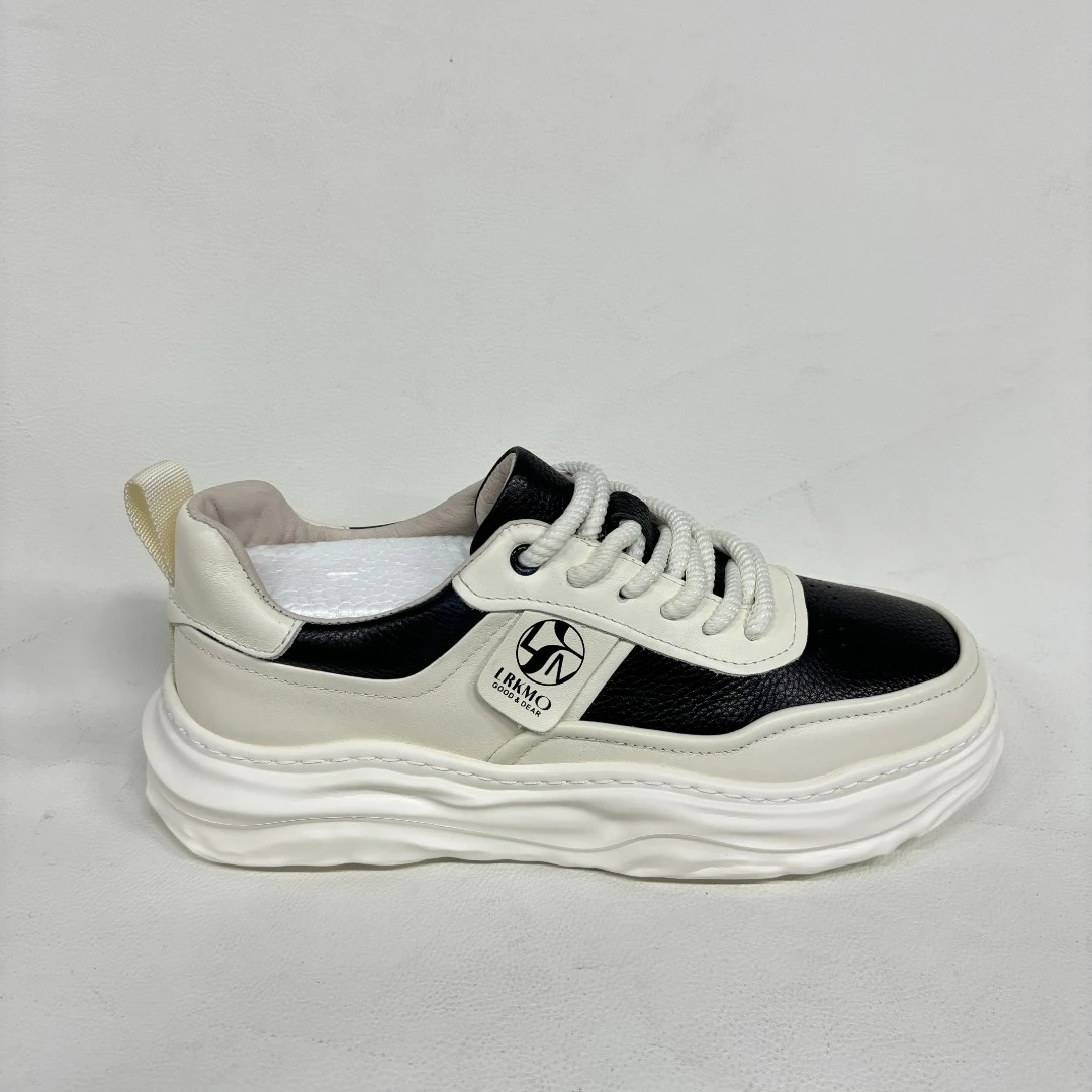 【A7130】42码孤品男鞋推荐时尚百搭