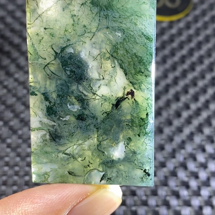下***个玛瑙/玉髓未镶嵌玛瑙