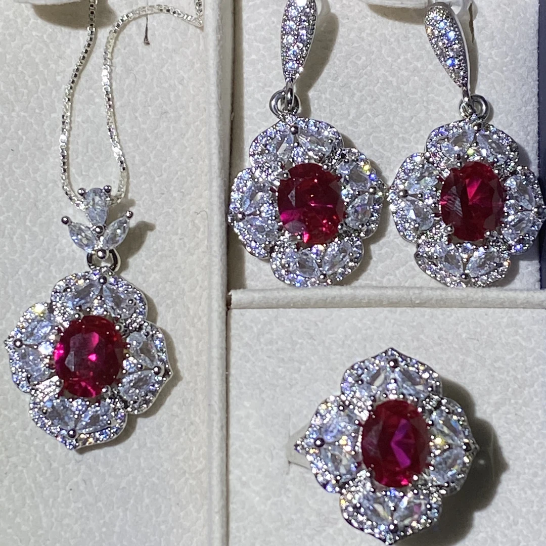 精选Q134-典藏轻奢-重工豪华套装