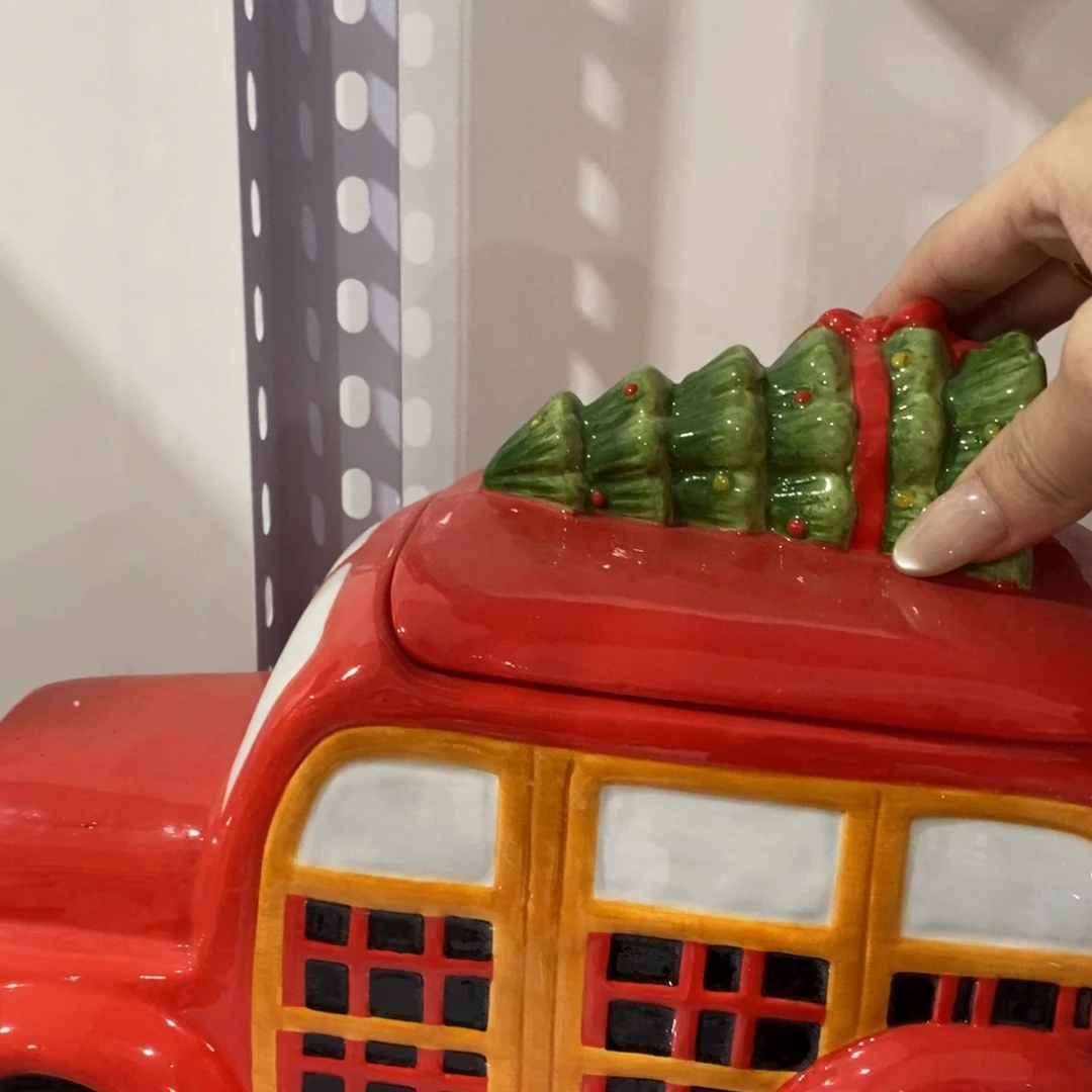 陶德化陶瓷微瑕冰裂18包邮介意慎拍