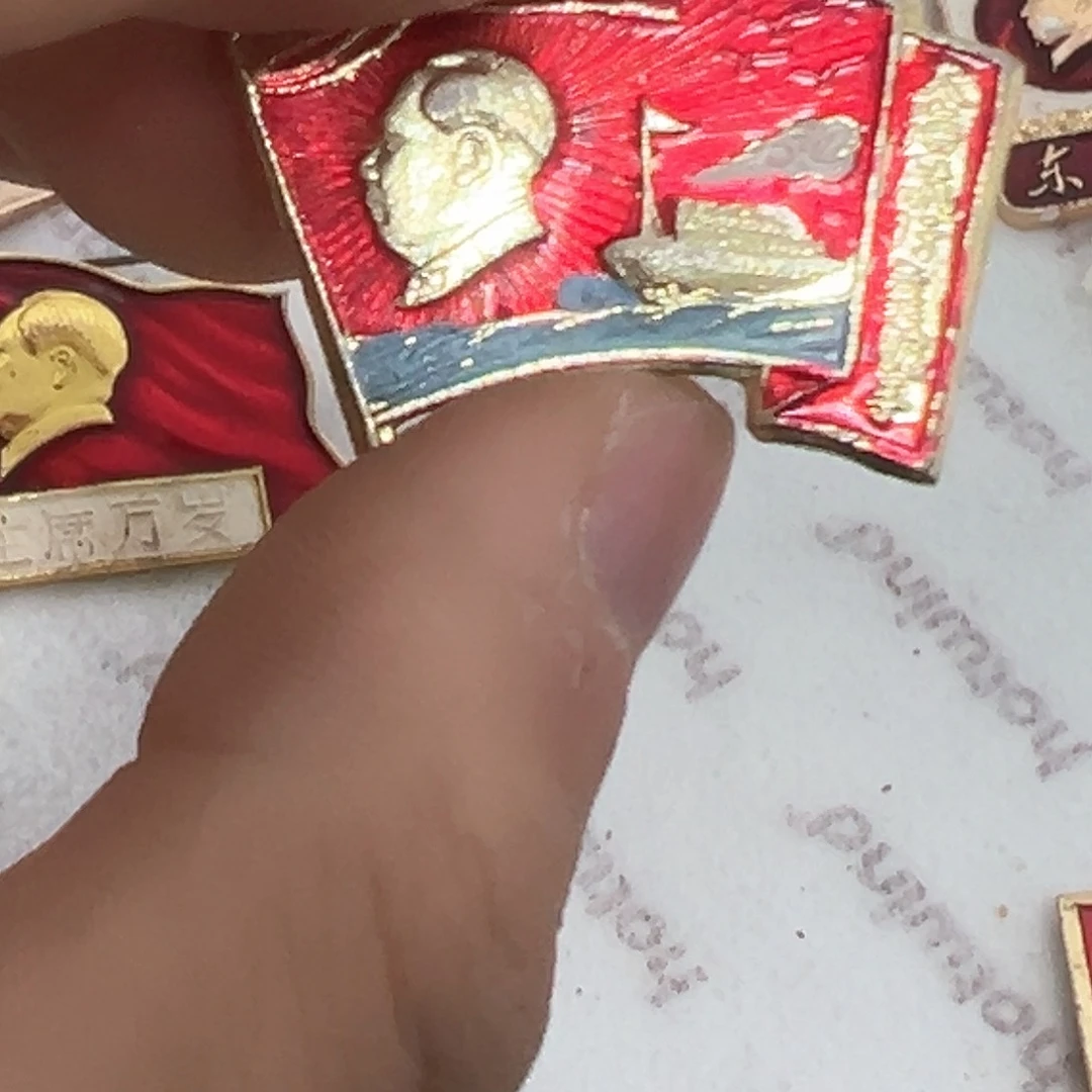 王****n一一一一一一一一一