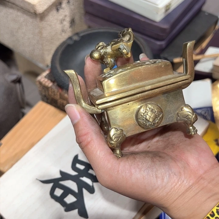 自*哥新亿阁清货价无售后