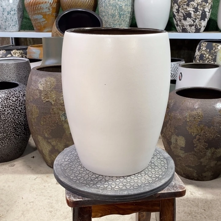 口22高33～～～～～～～～～