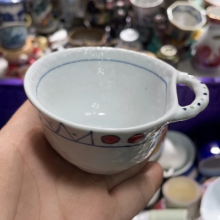 777777777777777777777