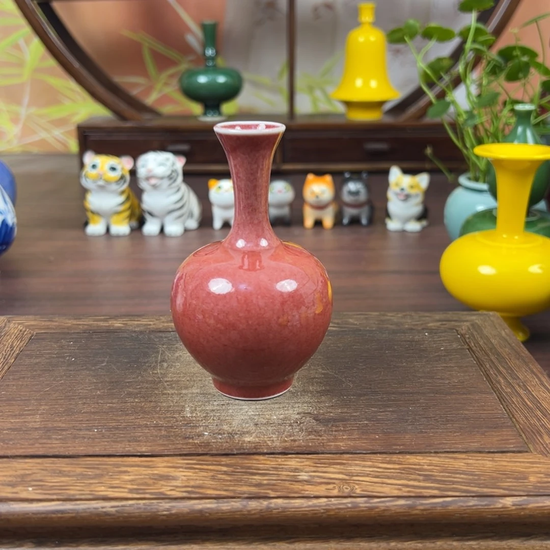 瓷片景德镇陶瓷研究所工作的