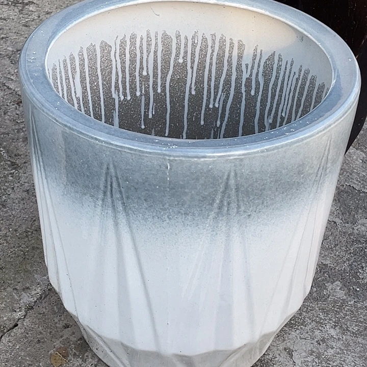 陶瓷材料的设计大号高36口径33