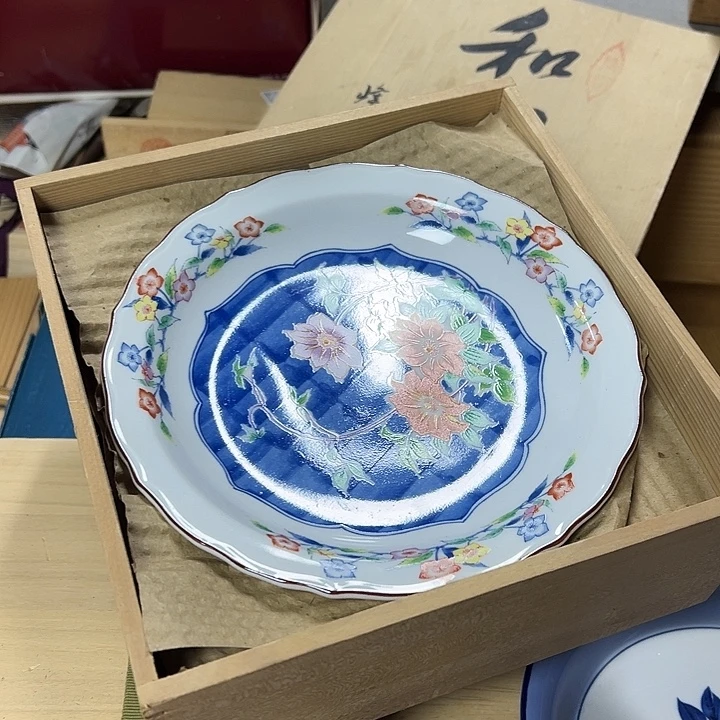 慎拍慎退哈哈哈哈哈