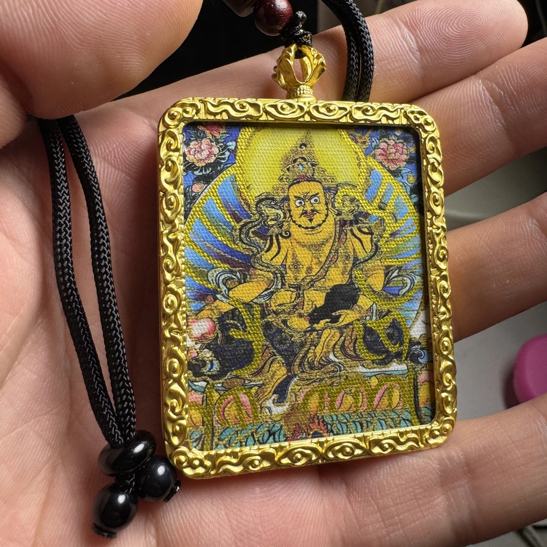 黄c福利一尊拼手速！（外壳微瑕介意勿拍）