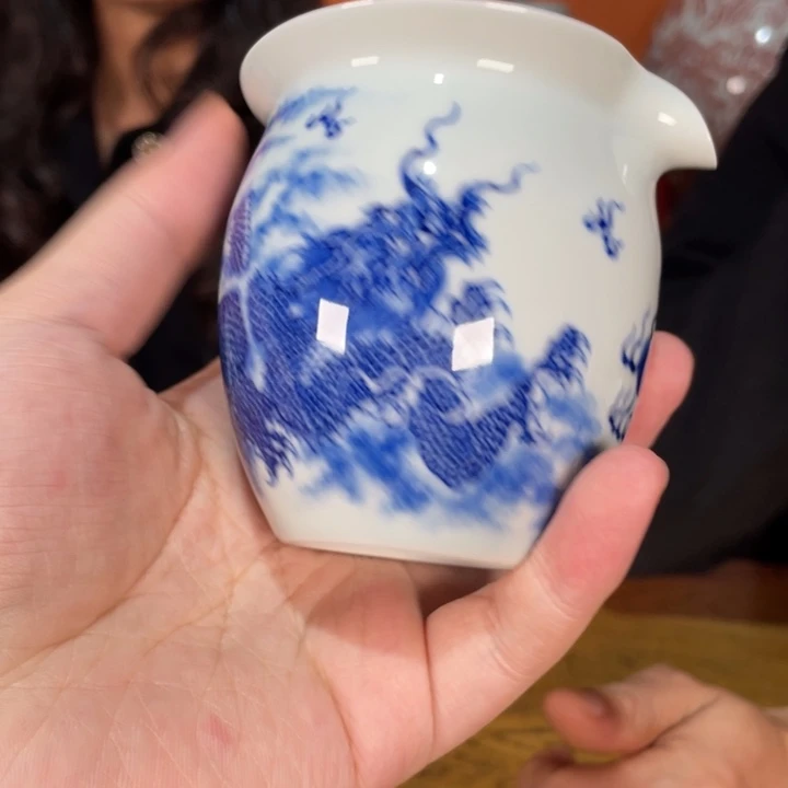 福利来啦，福利来啦