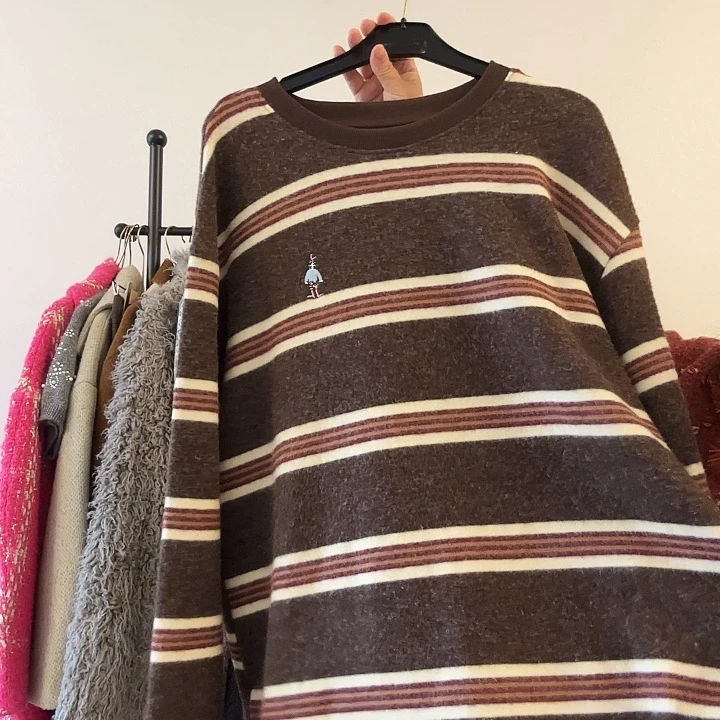 工程规划不扭扭捏捏