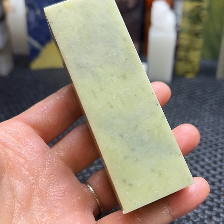 8***6云南石印章石印章石