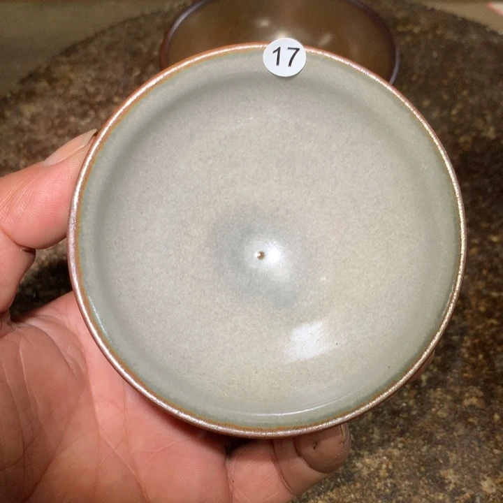 茶盏细看这支公屏上说17