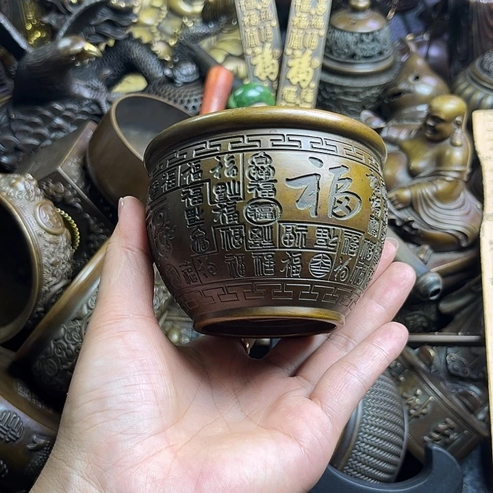 铜器666666666666666