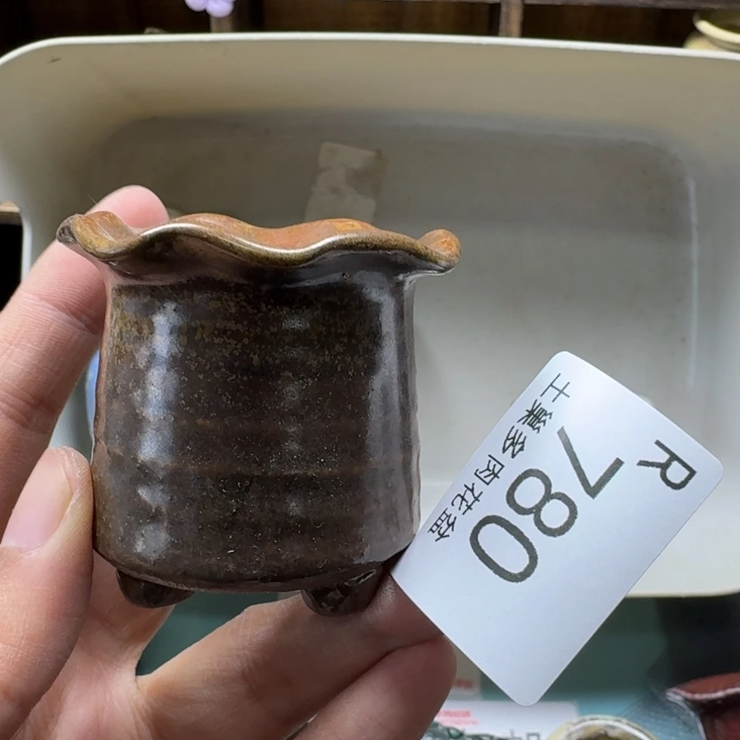 陶瓷艺术品设计与制作