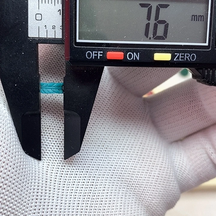 高瓷玉化归元款归元