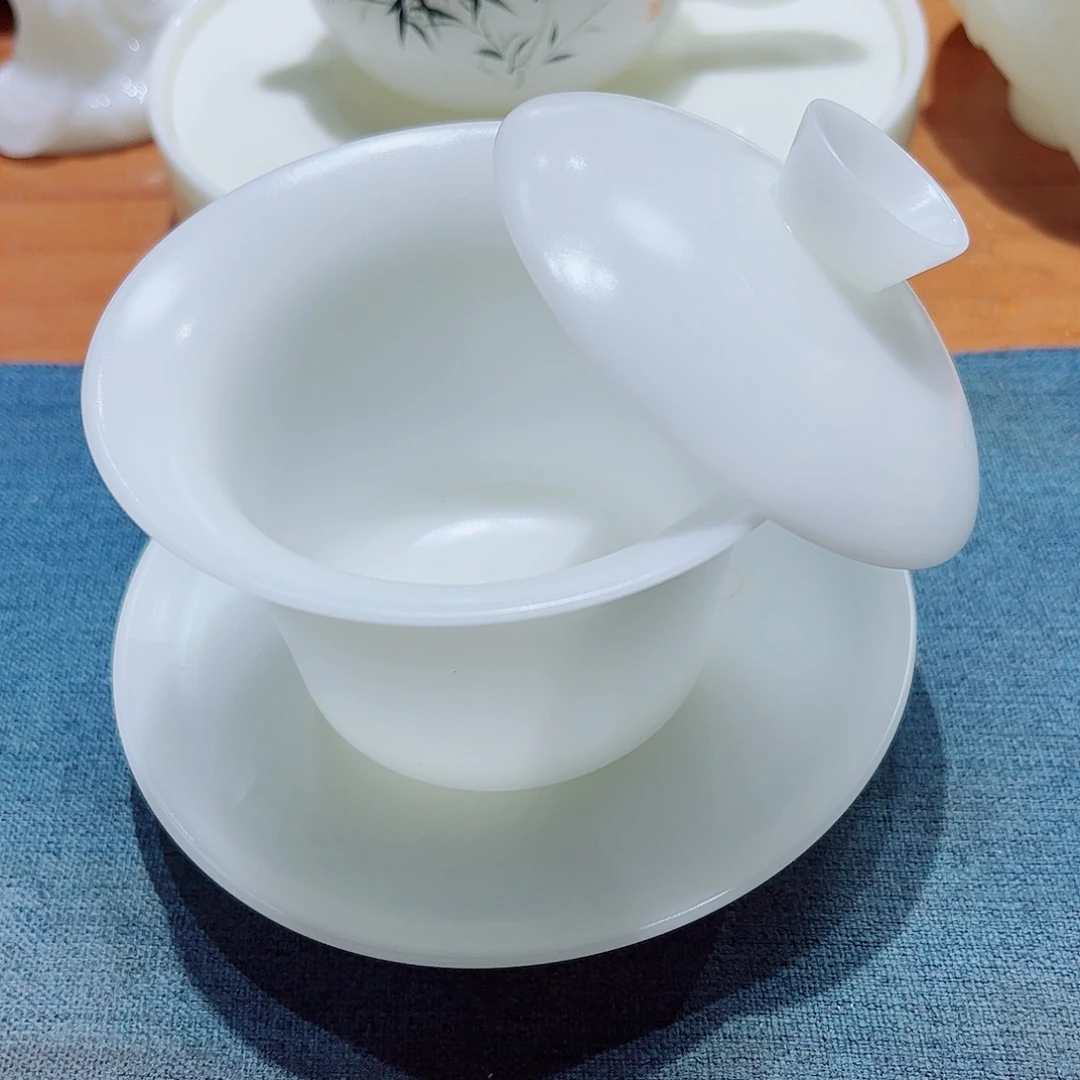 陶素烧璞玉150ccccc