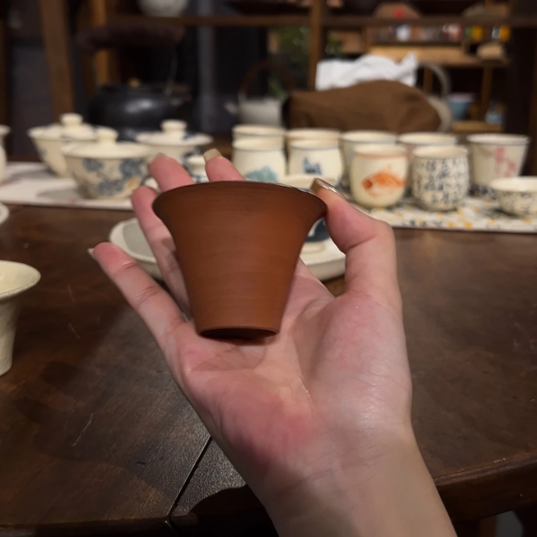 瓷片陶瓷。       陶瓷。     微瑕