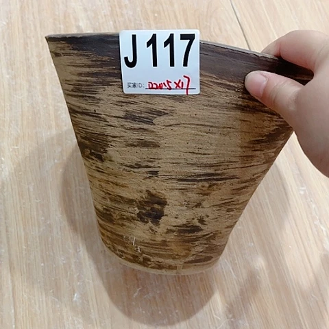 景德镇手工工艺制作