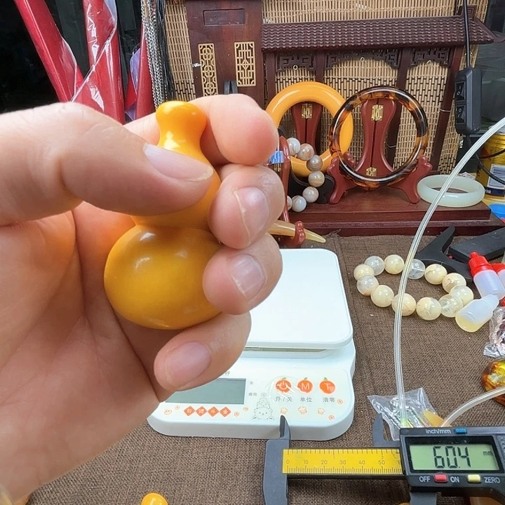 非洲紫檀（红花梨）206