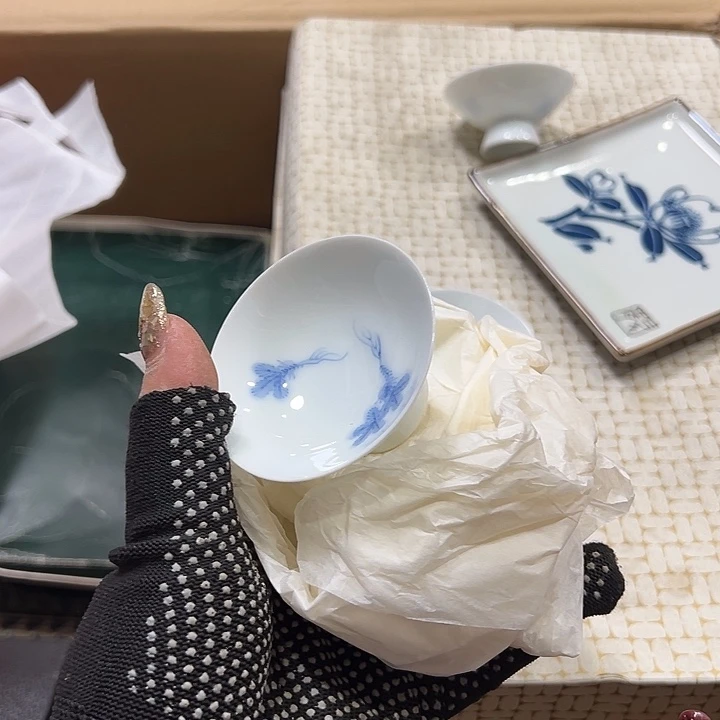 茶宠飞****猫我的小可爱们都好棒啊