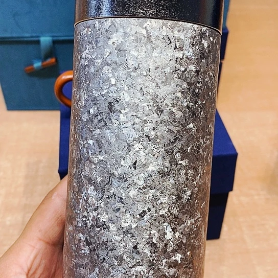 万千严选瓷器杂项如图所示路*