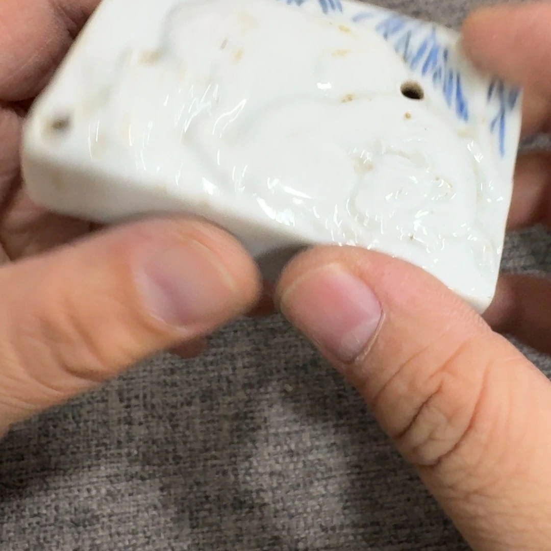 非常好用漂亮的茶具