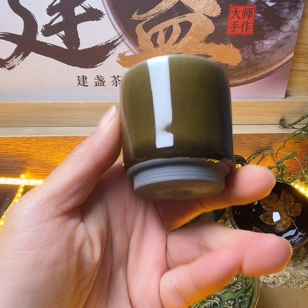 茶盏你要好好休息好的话