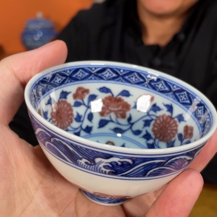福利来啦，福利来啦