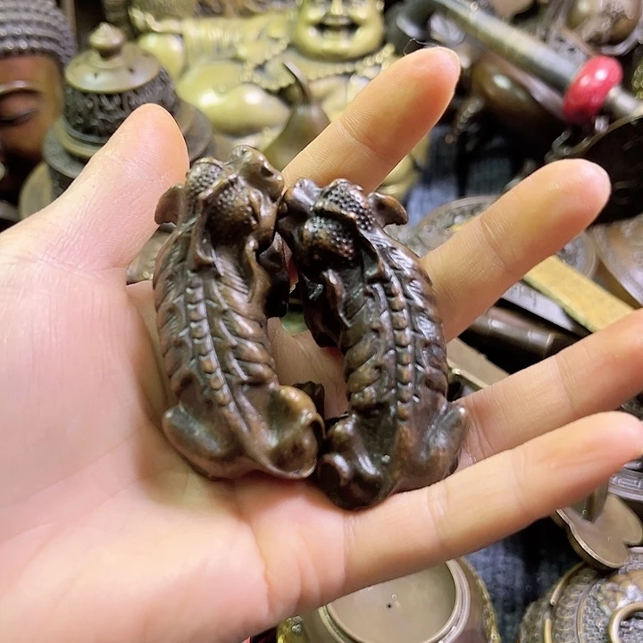 铜器88588699888898888888